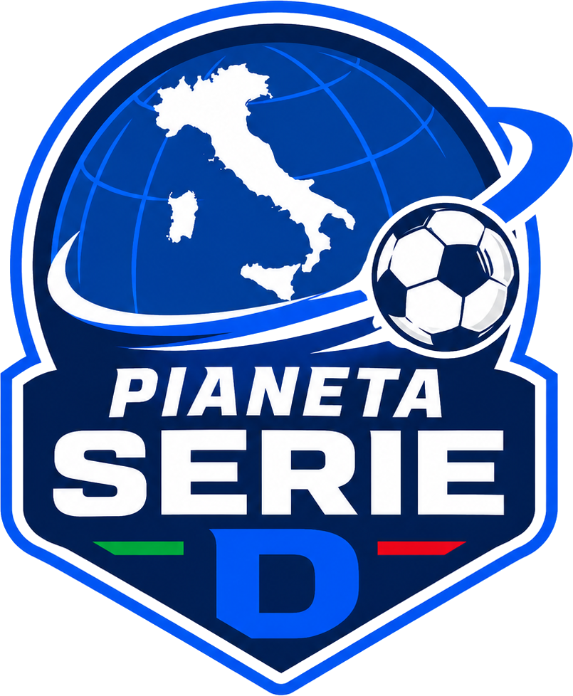 Pianeta Serie D