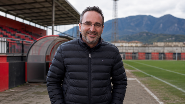 SPAL-Ars et Labor, Portelli può aprire una nuova fase