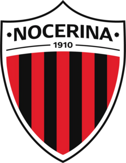Nocerina, liberatorie verso la chiusura: Vicidomini prepara l’assemblea del 2 luglio