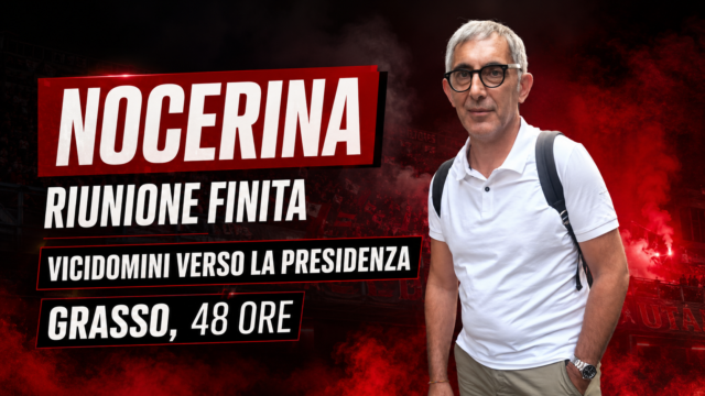 Bozza automatica