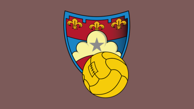 gubbio