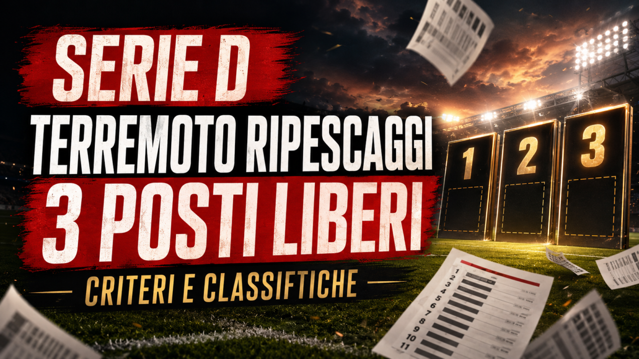 c2da115c e27f 4fd1 b444 dff012472557 serie d pianetaseried 20260705 081311