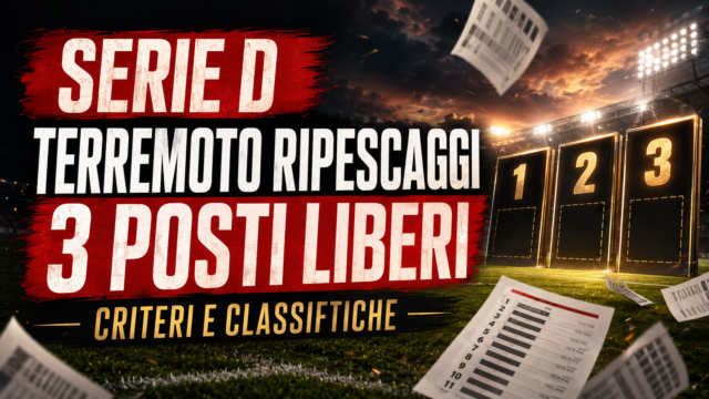 c2da115c e27f 4fd1 b444 dff012472557 serie d pianetaseried 20260705 081311