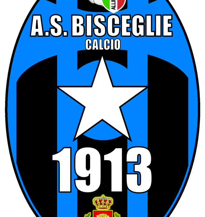 SERIE D ADDAE DEL NARDO’ VICINISSIMO AL BISCEGLIE