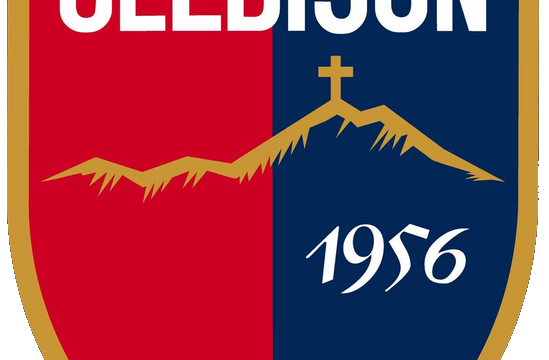 Serie d Amedeo Silvestri alla Gelbison