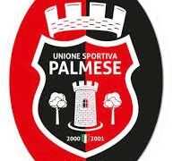 Serie d Antonio Pio Iervolino alla Palmese