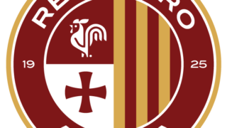 SERIE D CAMPILONGO EX NOCERINA NATO A NAPOLI E’ IL NUOVO ALLENATORE DEL REAL AVERSA