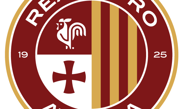 SERIE D CAMPILONGO EX NOCERINA NATO A NAPOLI E’ IL NUOVO ALLENATORE DEL REAL AVERSA