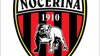 Serie D Edera alla Nocerina