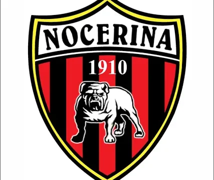 Serie D Edera alla Nocerina