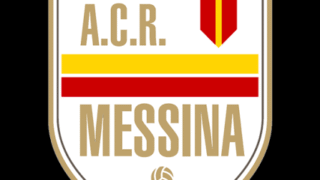 Serie d Enrico zampa e ‘ il nuovo difensore del Messina