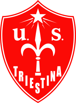 Serie d Fontana e ‘ il nuovo allenatore della Triestina