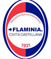 Serie d il Calciatore Romanelli al Flaminia
