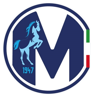 Serie d il calciatore Silvestro rimane a Martina
