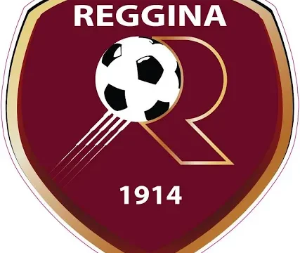 serie d il portiere Piras vicinissimo alla Reggina