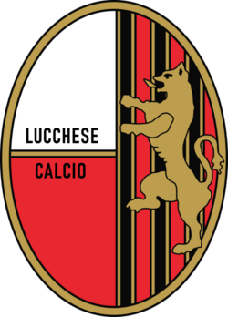 Serie d Labriola alla Lucchese