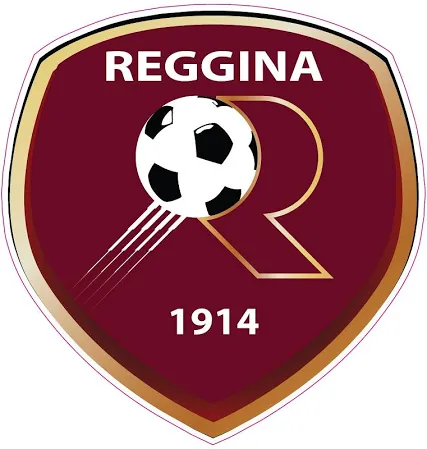 Serie d Marchionni e ‘ il nuovo allenatore della Reggina