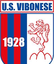Serie d Marsico alla Vibonese