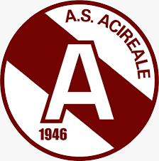 Serie d Mokulu all ‘ Acireale