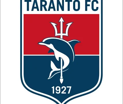 Serie d Morales e ‘ il nuovo difensore del Taranto