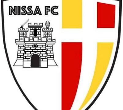 Serie D, Nissa: ufficiale Salvatore Maltese per la difesa