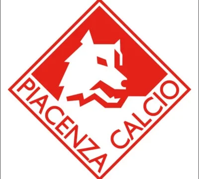 Serie D Piacenza Bomber Manuzzi va via