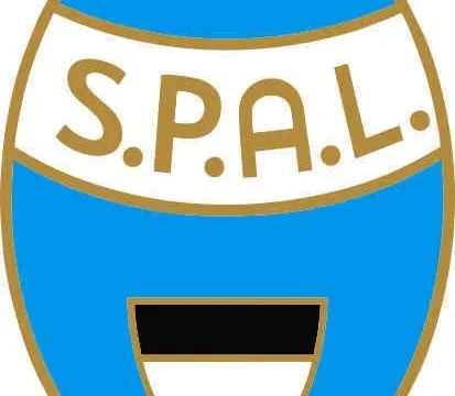 Serie d : Spal e ‘ portelli il nuovo presidente