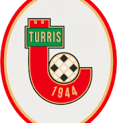 Serie d Turris e ‘ fatta per il difensore Cristini