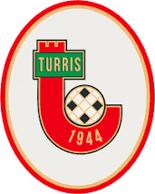 Serie d Turris e ‘ fatta per il difensore Cristini