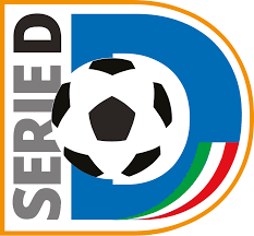 Serie d uscita dei calendari