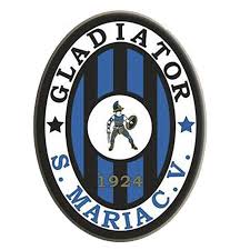 Serie D Van Rasbeck al Gladiator