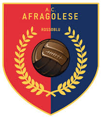 Serie d Vecchione all ‘ Afragolese