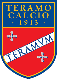Teramo, sfuma il ripescaggio in Serie C: i biancorossi restano in Serie D
