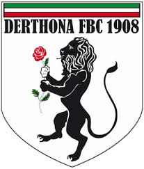DERTHONA, DAL RIPESCAGGIO AL COLPO STANGA: L’EX MILAN PER RILANCIARE I LEONI IN SERIE D