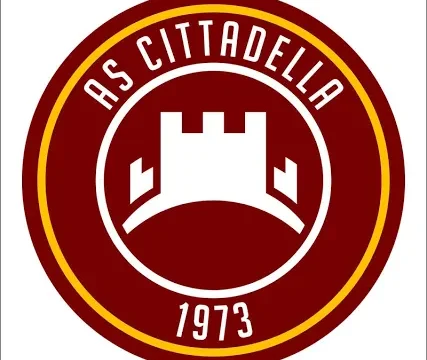 Grégoire Defrel, obiettivo della Cittadella Modena
