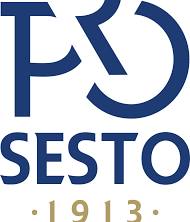 Rocco Costantino, obiettivo della Pro Sesto