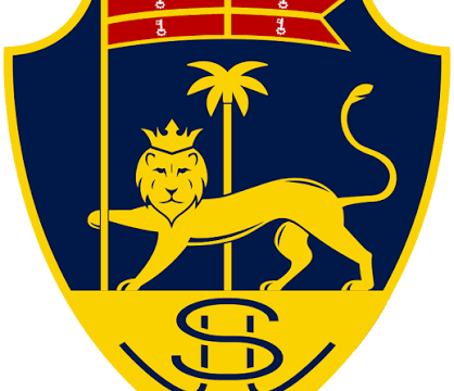 Moussa Seck Ndoye e la Viterbese