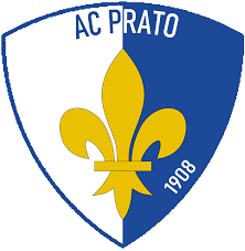 Prato calcio Serie D