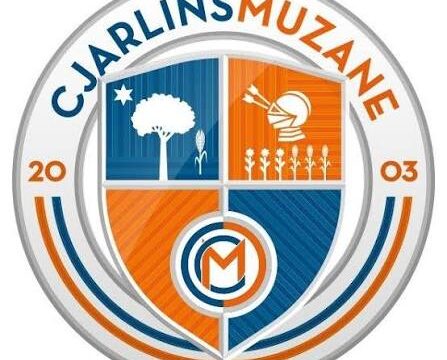 Franck Djoulou al Cjarlins Muzane