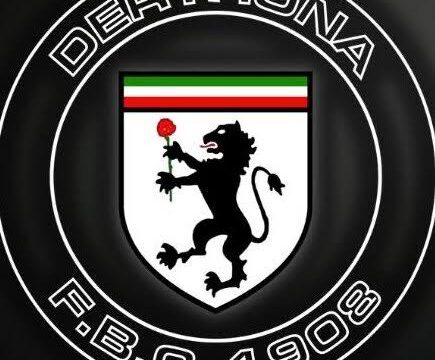 DERTHONA, STANGA AL DERTHONA: IL RINFORZO NELLA LINEA DIFENSIVA DELLA SERIE D 2026/27