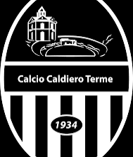 CALDIERO TERME, PATTO DI CONTINUITÀ CON SOAVE E ALLESTIMENTO PER IL 2026/27